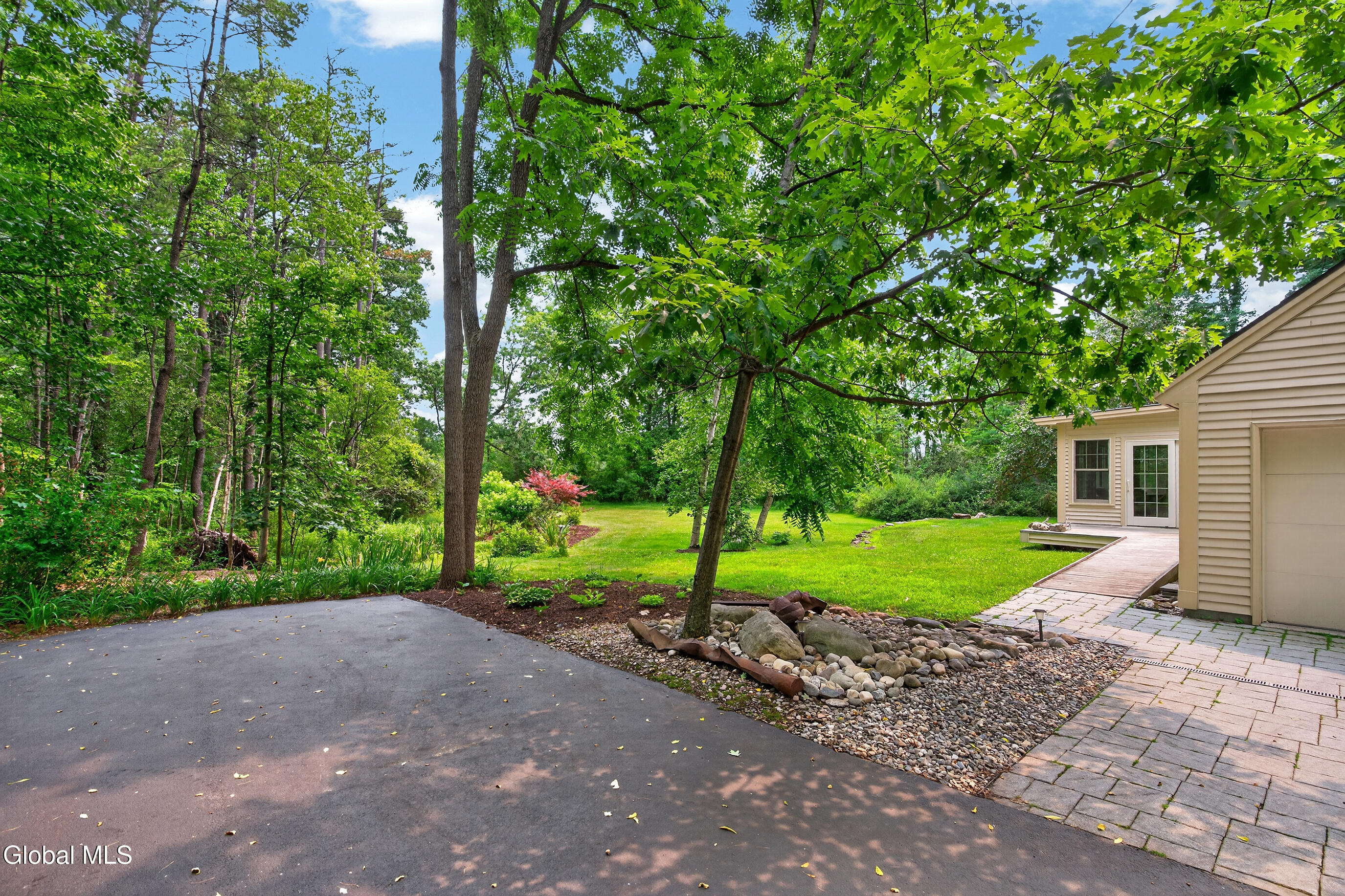218 Swift Road Voorheesville, NY 12186 - Photo 60 of 72 010-218-Swift-Road-Vooheesville-NY-12186