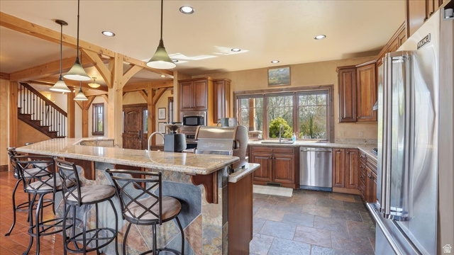500 Probst Way Midway, UT 84049 - Photo 13 of 60