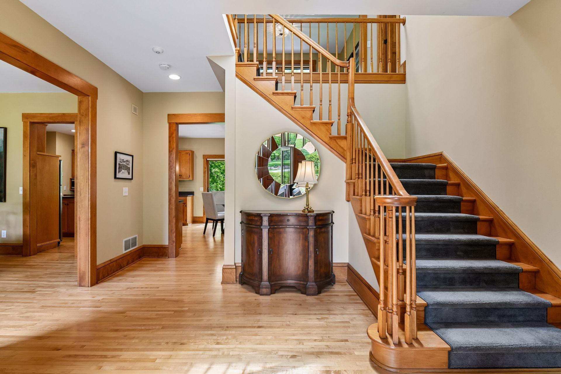 4845 Hamilton Road Minnetonka, MN 55345 - Photo 4 of 47