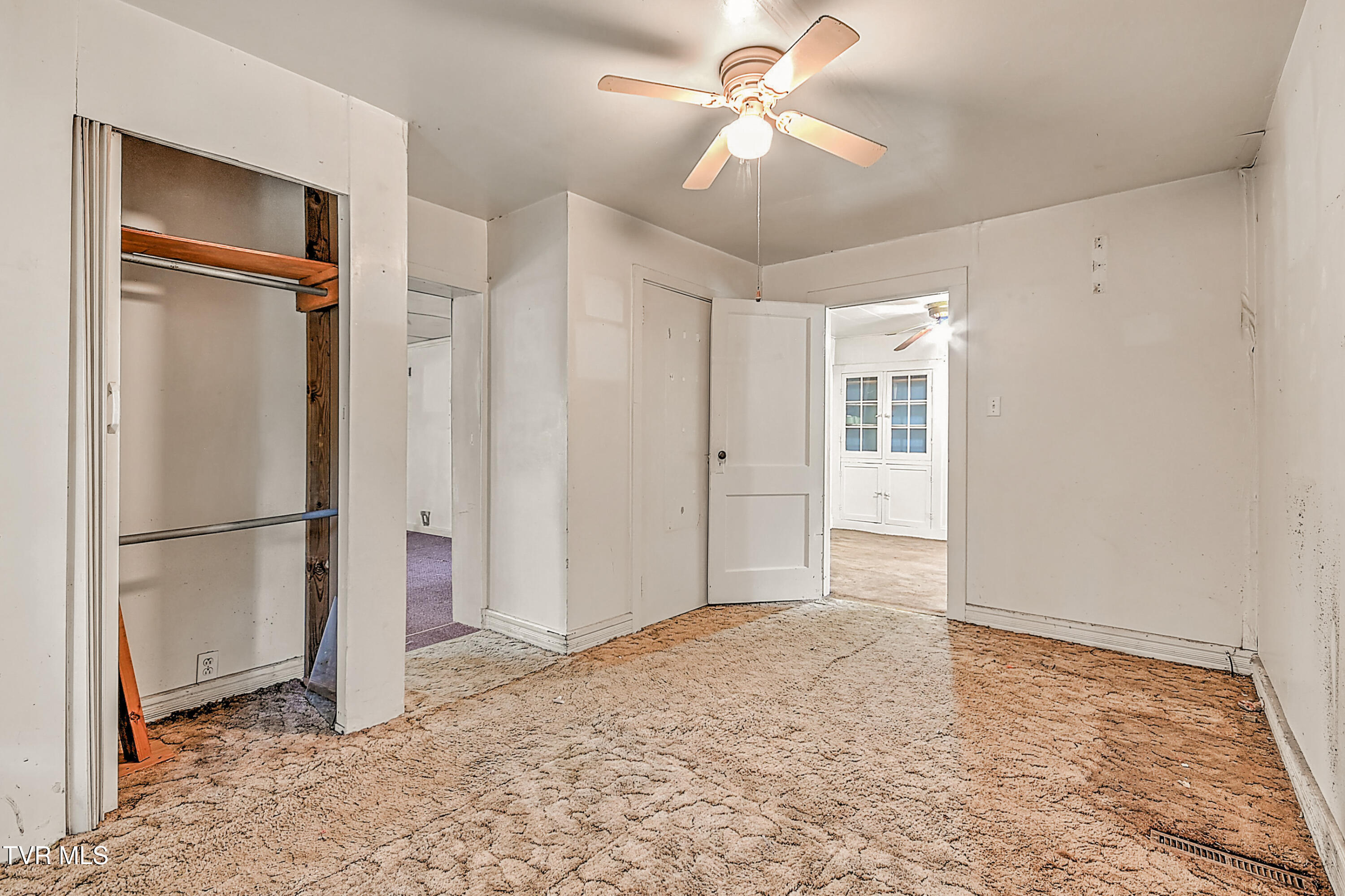 525 Shakesville Road Bristol, VA 24201 - Photo 11 of 36 525 Shakesville SS-17