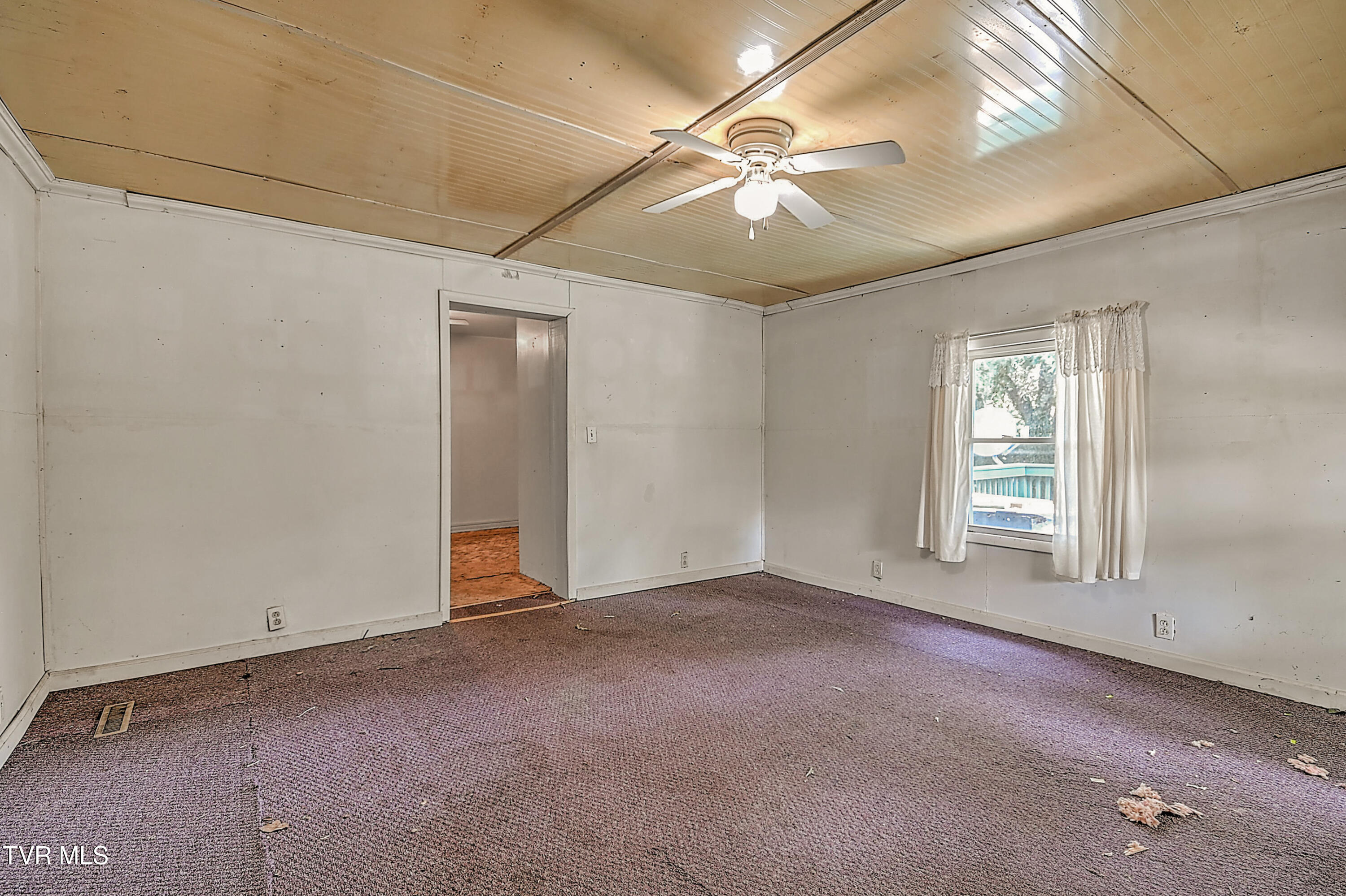 525 Shakesville Road Bristol, VA 24201 - Photo 13 of 36 525 Shakesville SS-20