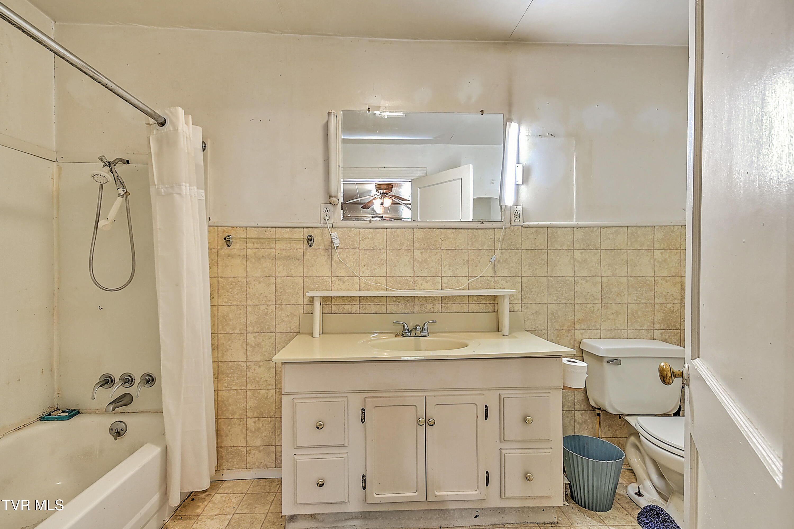 525 Shakesville Road Bristol, VA 24201 - Photo 14 of 36 525 Shakesville SS-21