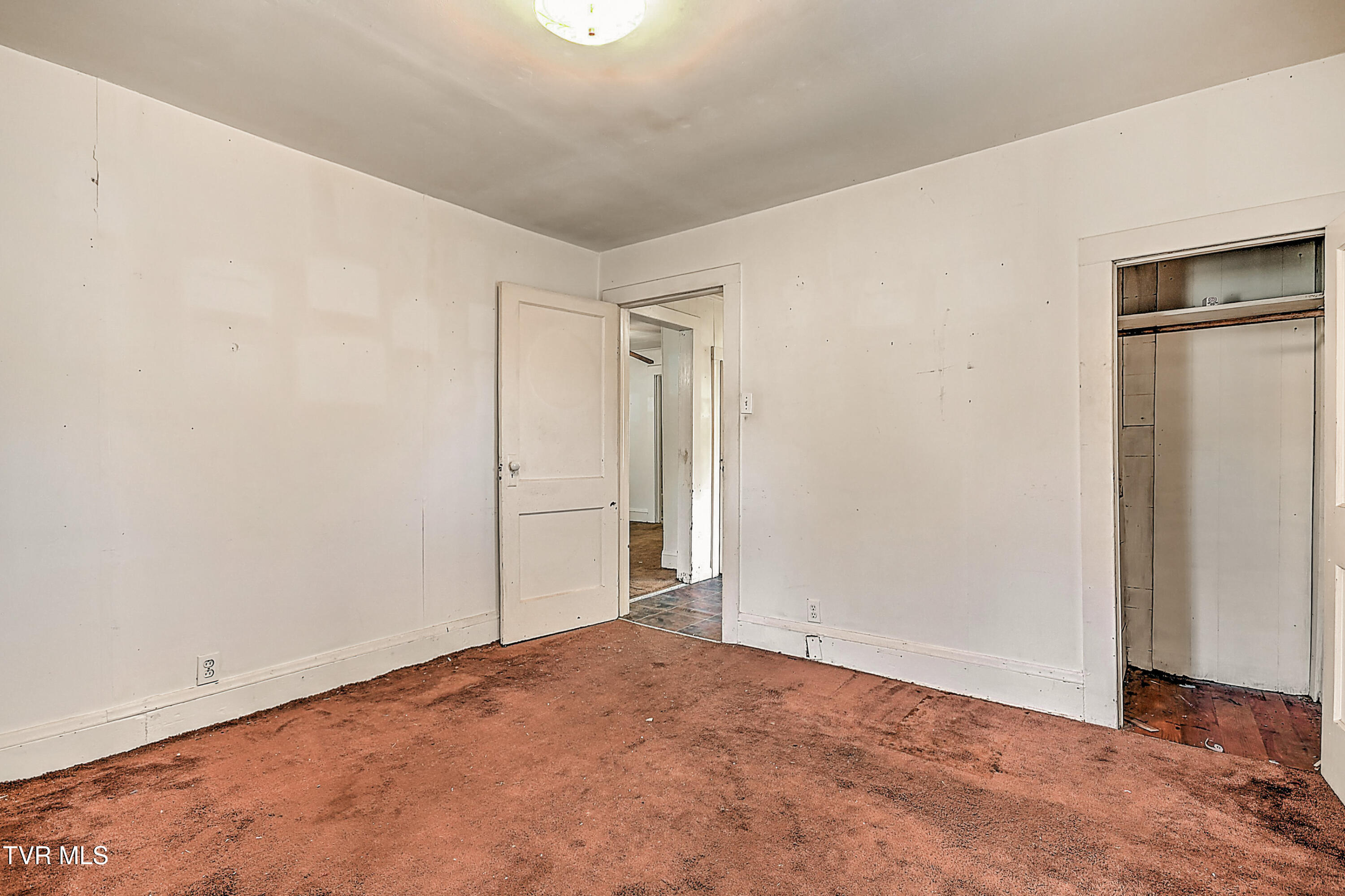 525 Shakesville Road Bristol, VA 24201 - Photo 16 of 36 525 Shakesville SS-23