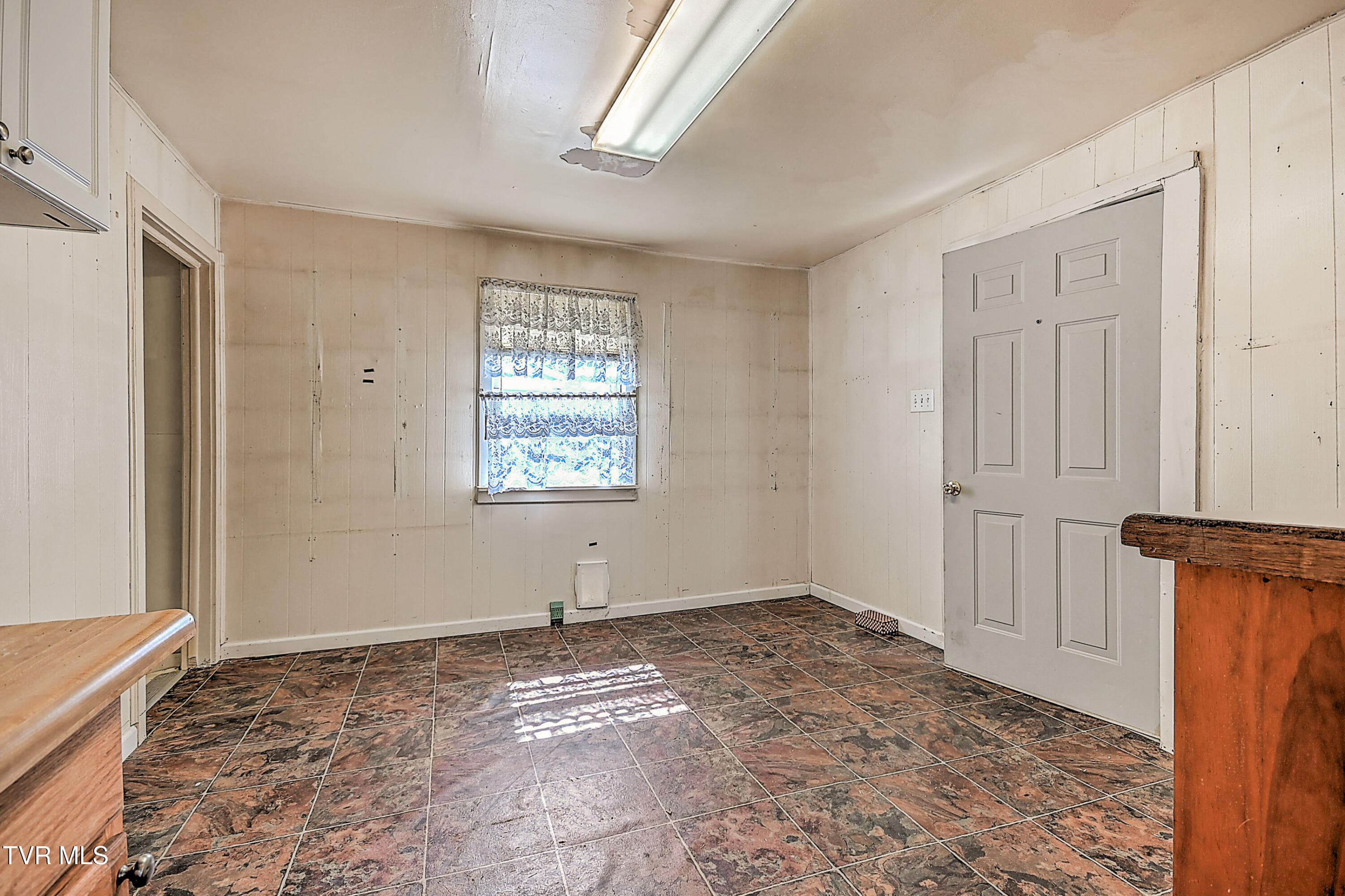 525 Shakesville Road Bristol, VA 24201 - Photo 21 of 36 525 Shakesville SS-29