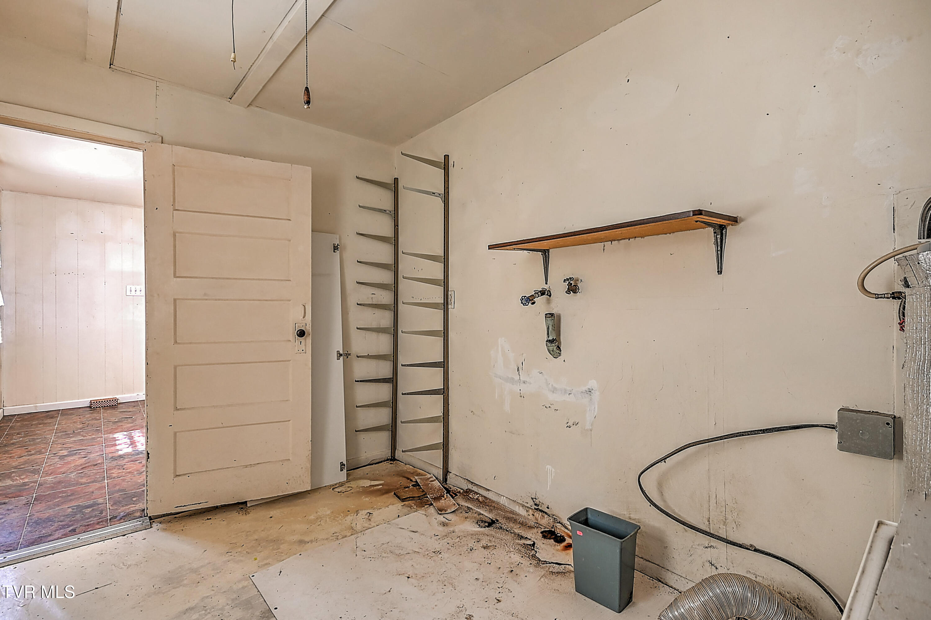 525 Shakesville Road Bristol, VA 24201 - Photo 25 of 36 525 Shakesville SS-34