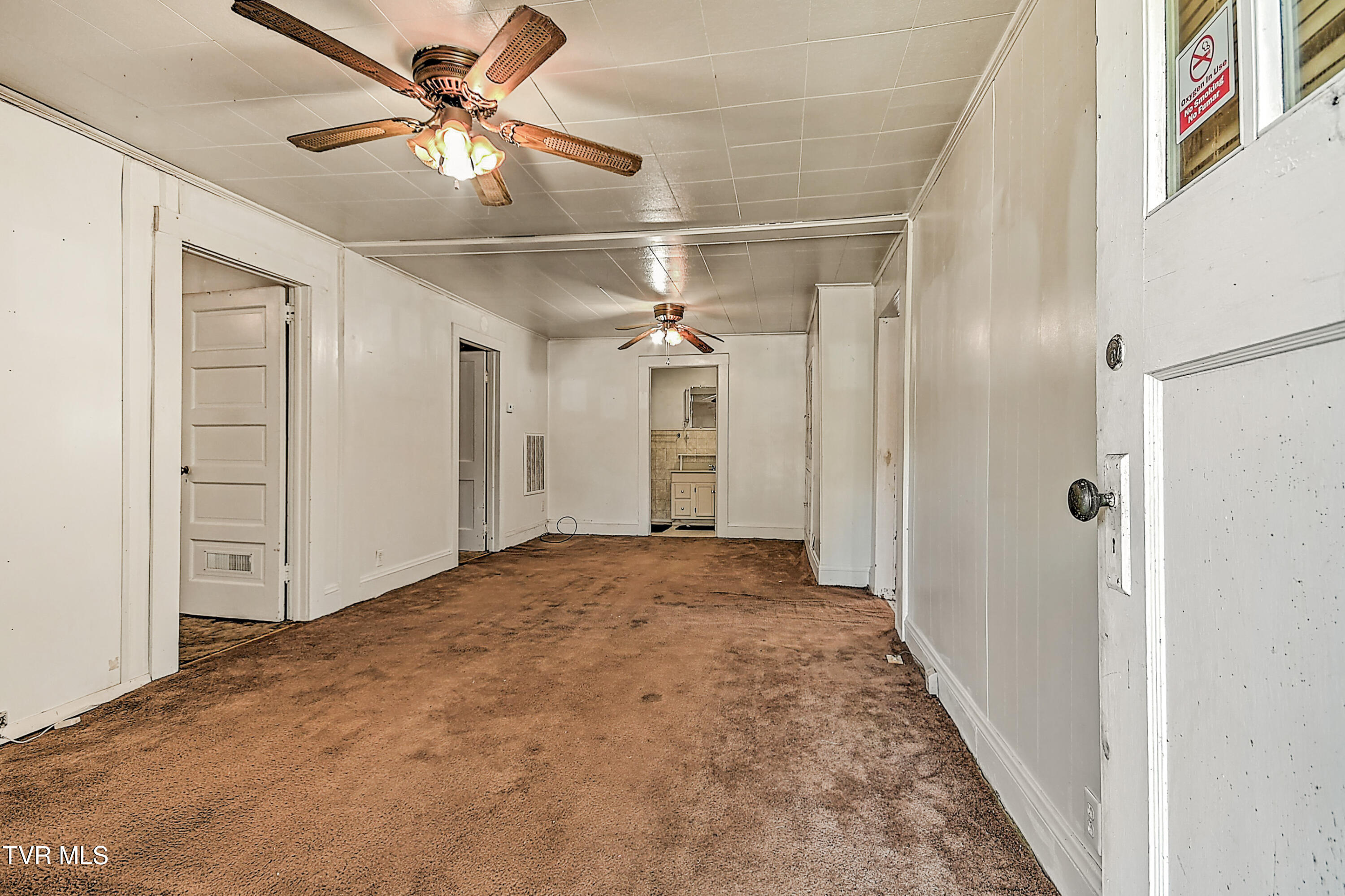 525 Shakesville Road Bristol, VA 24201 - Photo 4 of 36 525 Shakesville SS-8