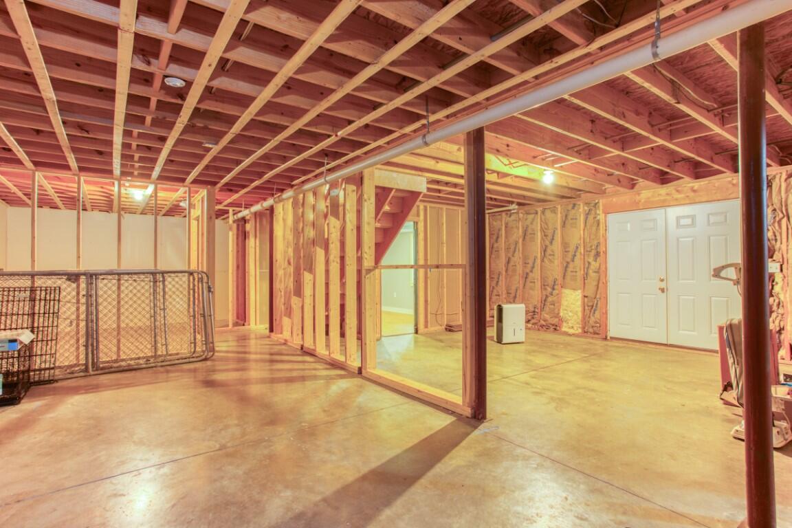 113 West Side Road Boothbay, ME 04571 - Photo 19 of 24 113WestSideRd-5313