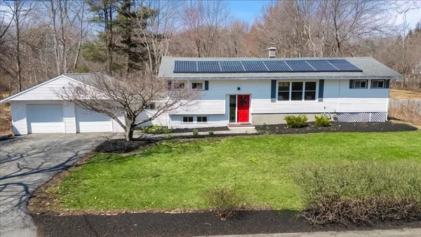 $889,000 | 237 Davis Road, Bedford, MA 01730