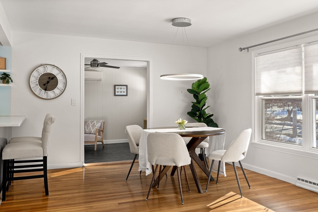 237 Davis Road Bedford, MA 01730 - Photo 12 of 36 Gallery Image 12