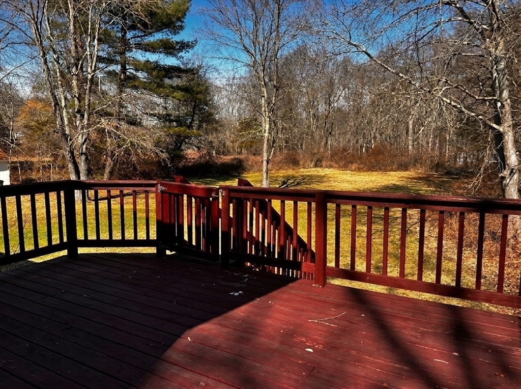 237 Davis Road Bedford, MA 01730 - Photo 19 of 36 Gallery Image 19