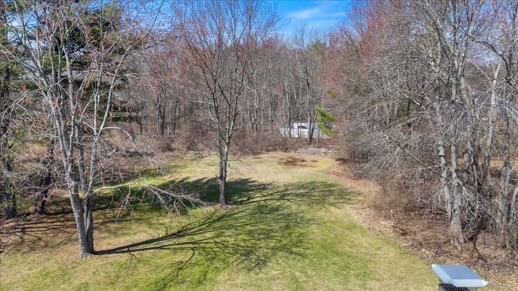 237 Davis Road Bedford, MA 01730 - Photo 20 of 36 Gallery Image 20