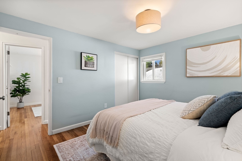 237 Davis Road Bedford, MA 01730 - Photo 22 of 36 Gallery Image 22