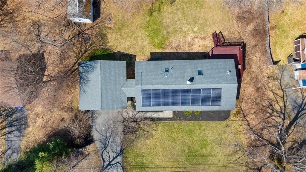 237 Davis Road Bedford, MA 01730 - Photo 32 of 36 Gallery Image 32