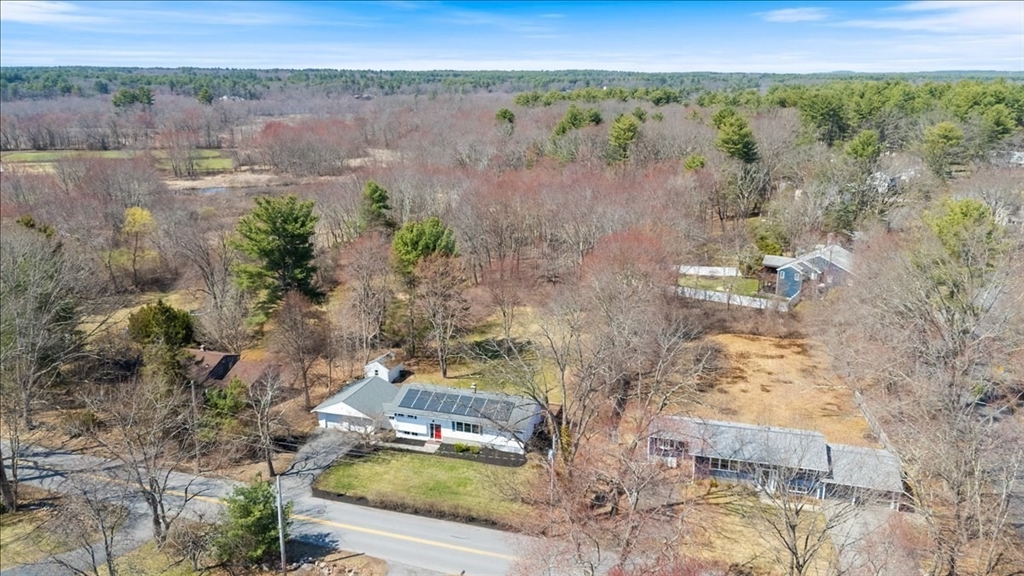 237 Davis Road Bedford, MA 01730 - Photo 33 of 36 Gallery Image 33