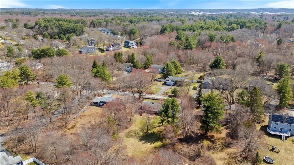 237 Davis Road Bedford, MA 01730 - Photo 34 of 36 Gallery Image 34