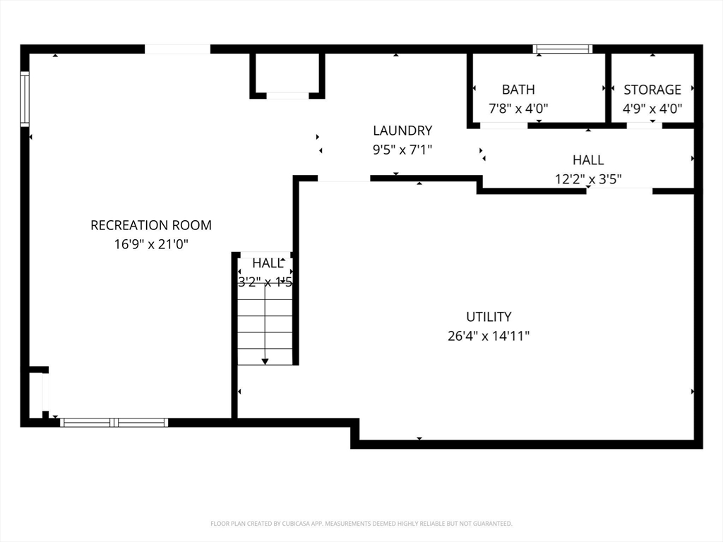 237 Davis Road Bedford, MA 01730 - Photo 36 of 36 Gallery Image 36