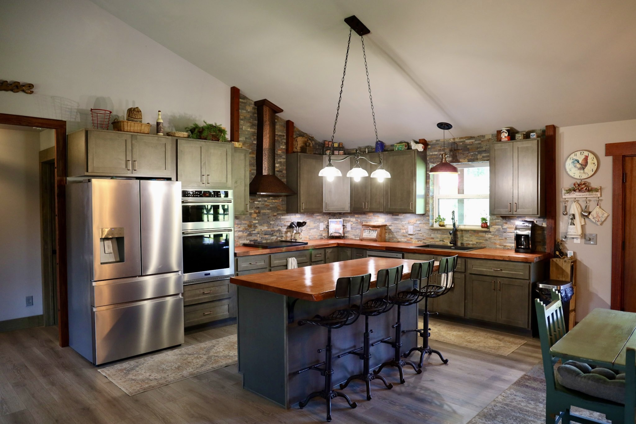 354 Dyer Ridge Road Baxter, TN 38544 - Photo 56 of 96