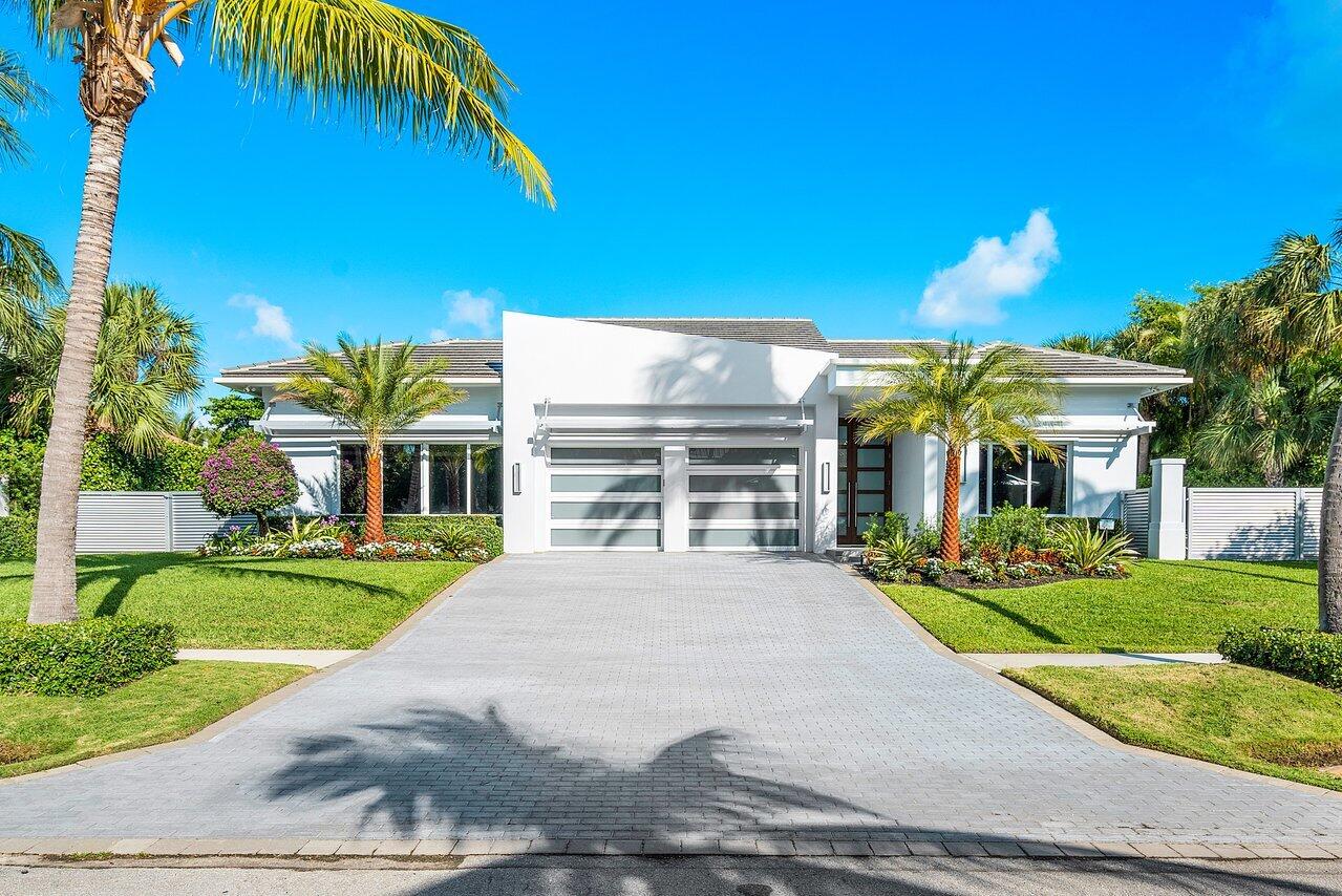 17 Coconut Lane Ocean Ridge, FL 33435 - Photo 1 of 48 002-17CoconutLane-OceanRidge-FL-33435-SM