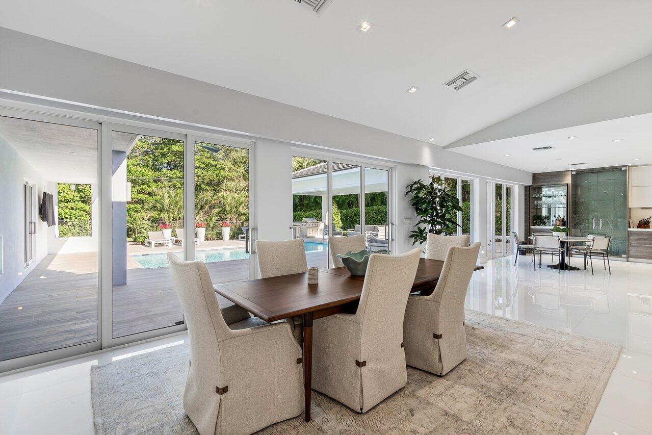 17 Coconut Lane Ocean Ridge, FL 33435 - Photo 18 of 48 016-17CoconutLane-OceanRidge-FL-33435-SM