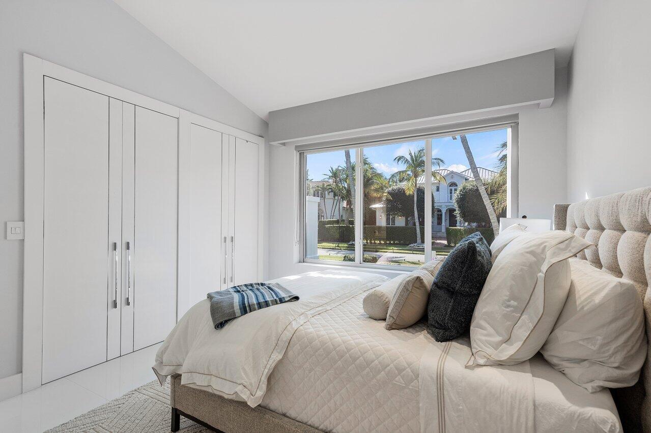 17 Coconut Lane Ocean Ridge, FL 33435 - Photo 23 of 48 021-17CoconutLane-OceanRidge-FL-33435-SM