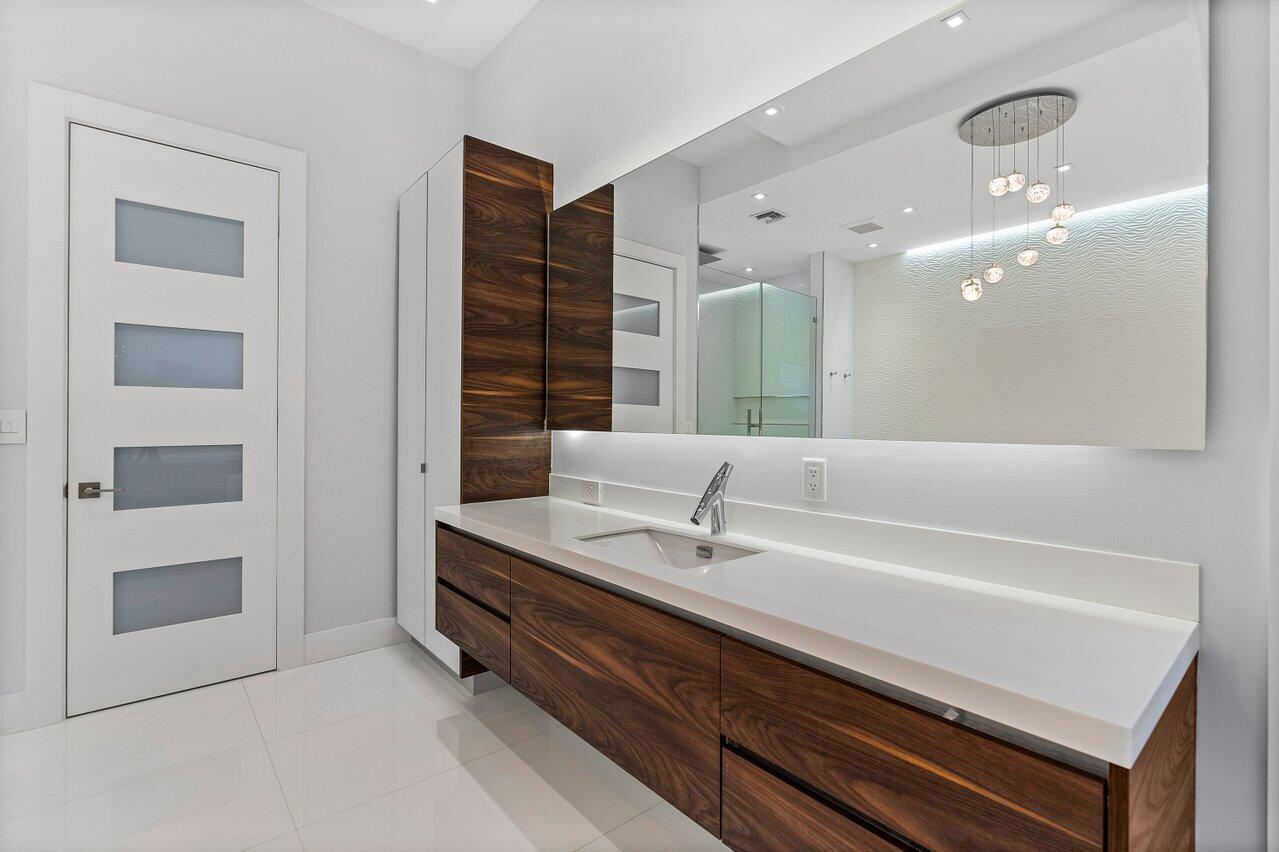 17 Coconut Lane Ocean Ridge, FL 33435 - Photo 26 of 48 028-17CoconutLane-OceanRidge-FL-33435-SM