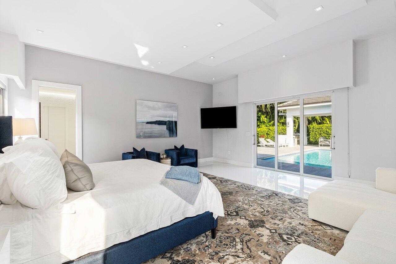 17 Coconut Lane Ocean Ridge, FL 33435 - Photo 28 of 48 062-17CoconutLane-OceanRidge-FL-33435-SM
