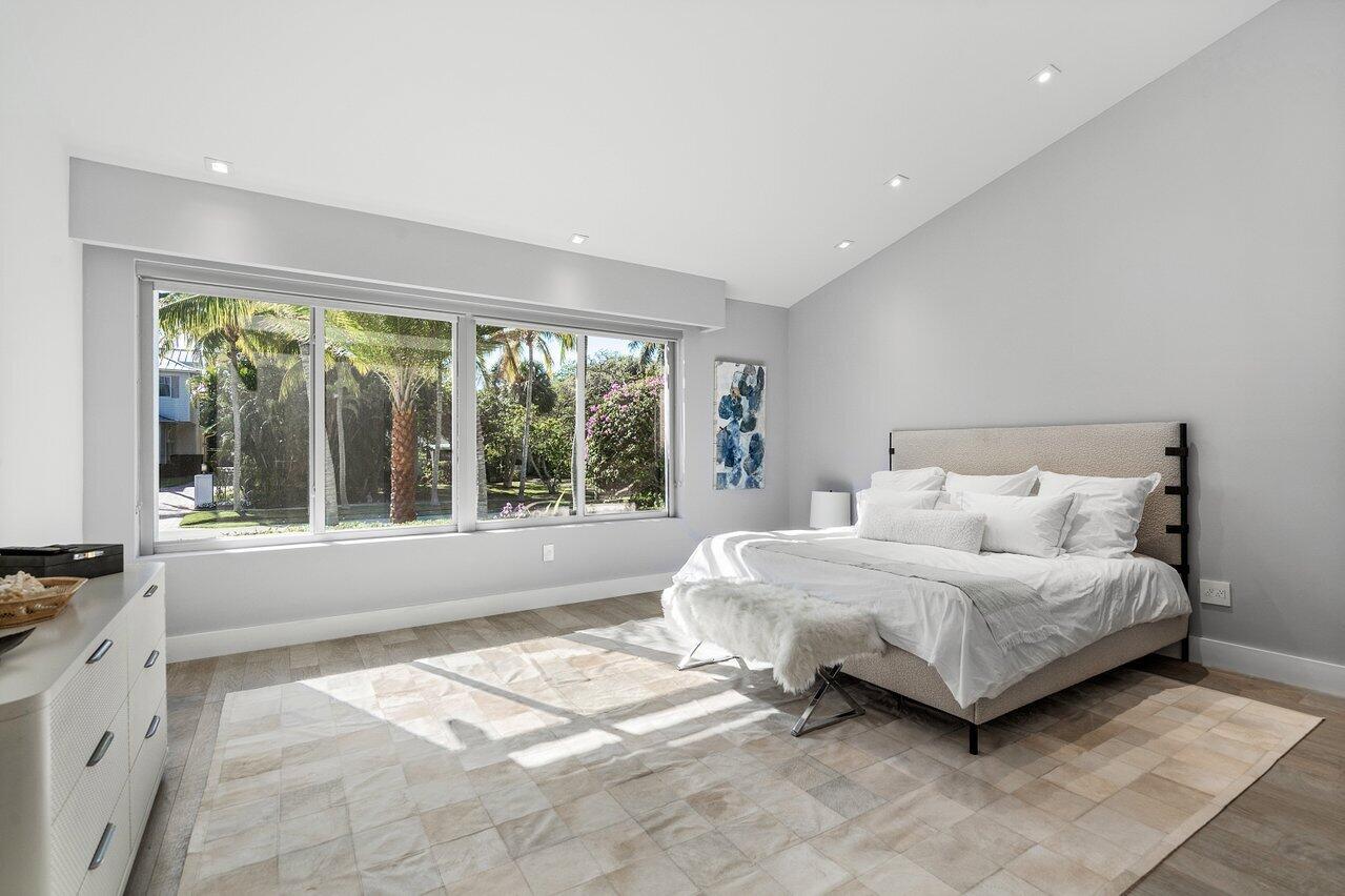 17 Coconut Lane Ocean Ridge, FL 33435 - Photo 36 of 48 032-17CoconutLane-OceanRidge-FL-33435-SM