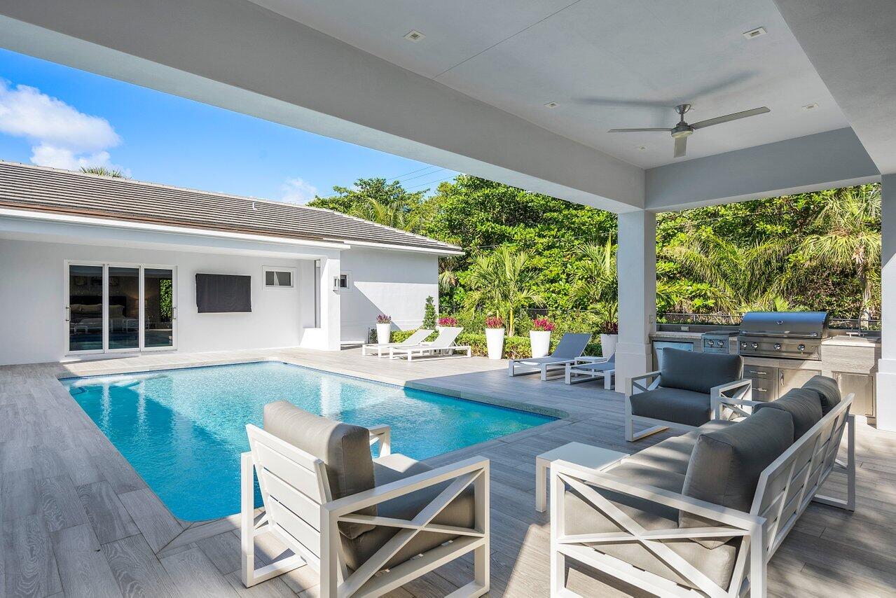 17 Coconut Lane Ocean Ridge, FL 33435 - Photo 40 of 48 036-17CoconutLane-OceanRidge-FL-33435-SM