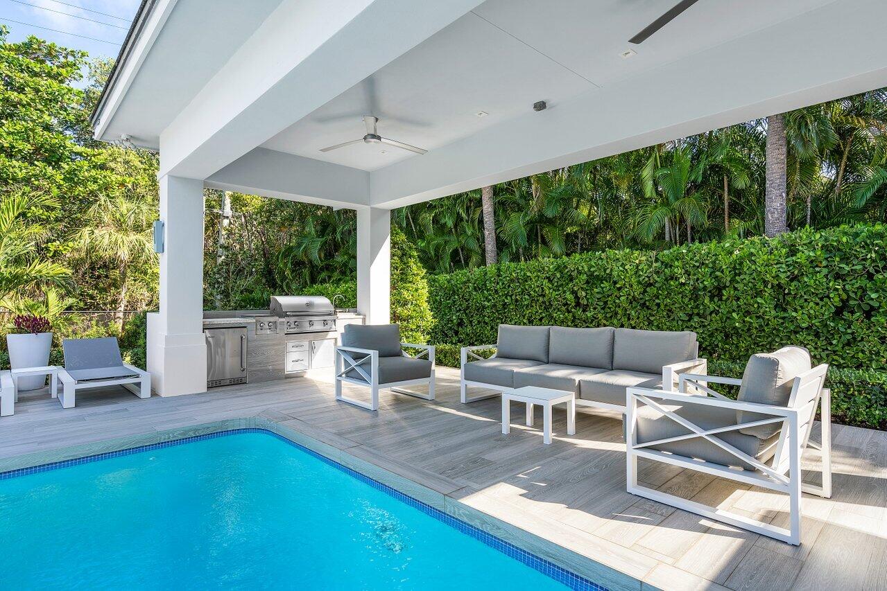 17 Coconut Lane Ocean Ridge, FL 33435 - Photo 41 of 48 037-17CoconutLane-OceanRidge-FL-33435-SM