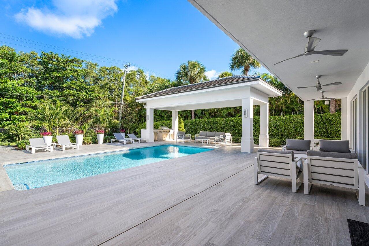 17 Coconut Lane Ocean Ridge, FL 33435 - Photo 42 of 48 038-17CoconutLane-OceanRidge-FL-33435-SM