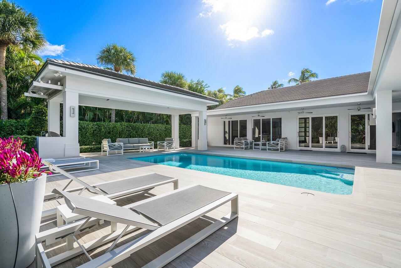 17 Coconut Lane Ocean Ridge, FL 33435 - Photo 43 of 48 039-17CoconutLane-OceanRidge-FL-33435-SM