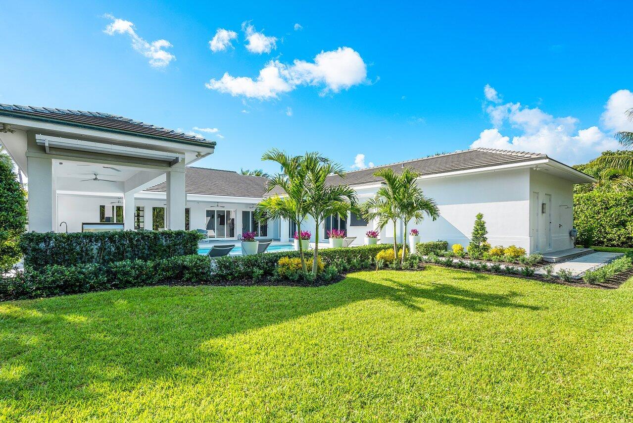 17 Coconut Lane Ocean Ridge, FL 33435 - Photo 44 of 48 040-17CoconutLane-OceanRidge-FL-33435-SM