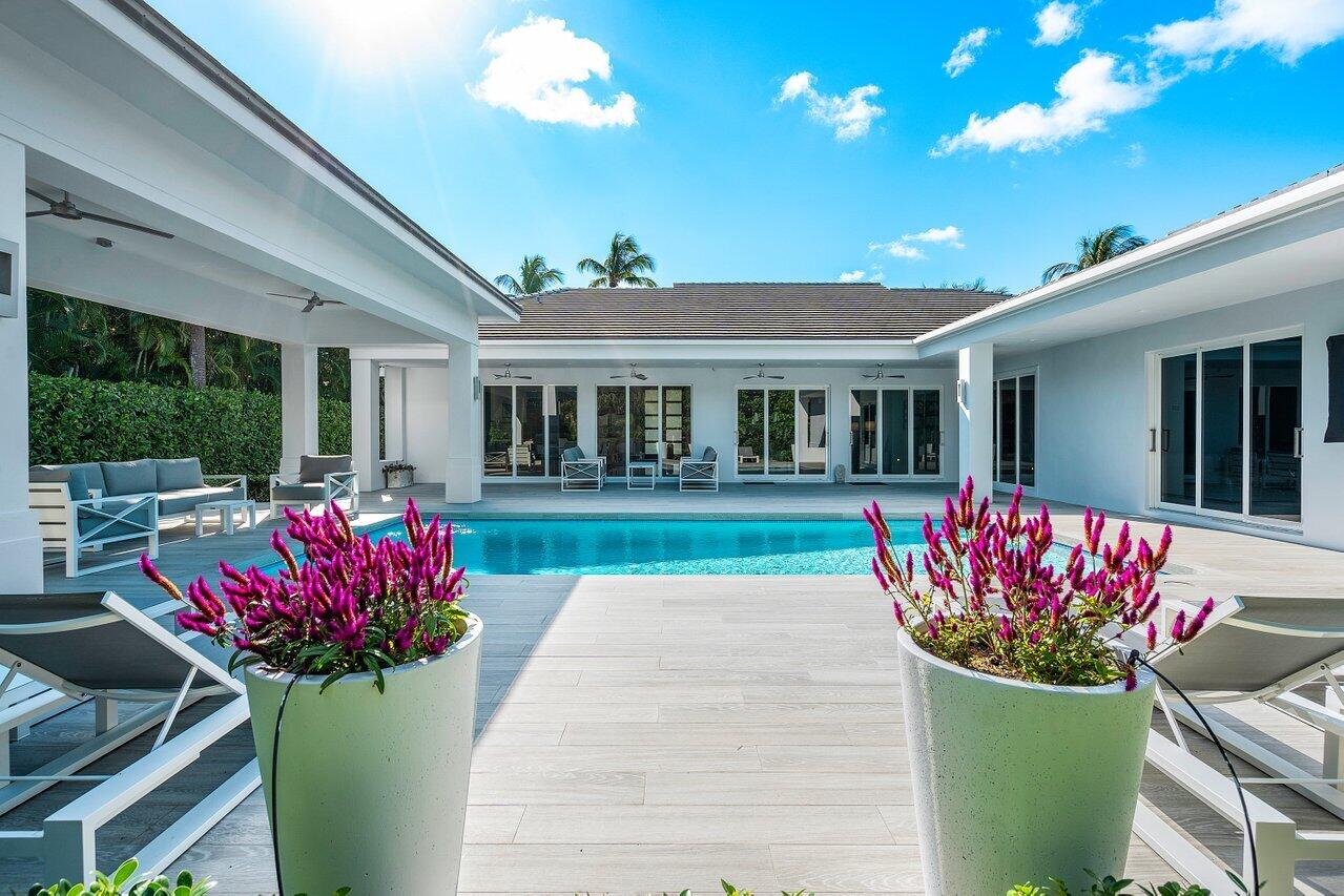 17 Coconut Lane Ocean Ridge, FL 33435 - Photo 45 of 48 041-17CoconutLane-OceanRidge-FL-33435-SM