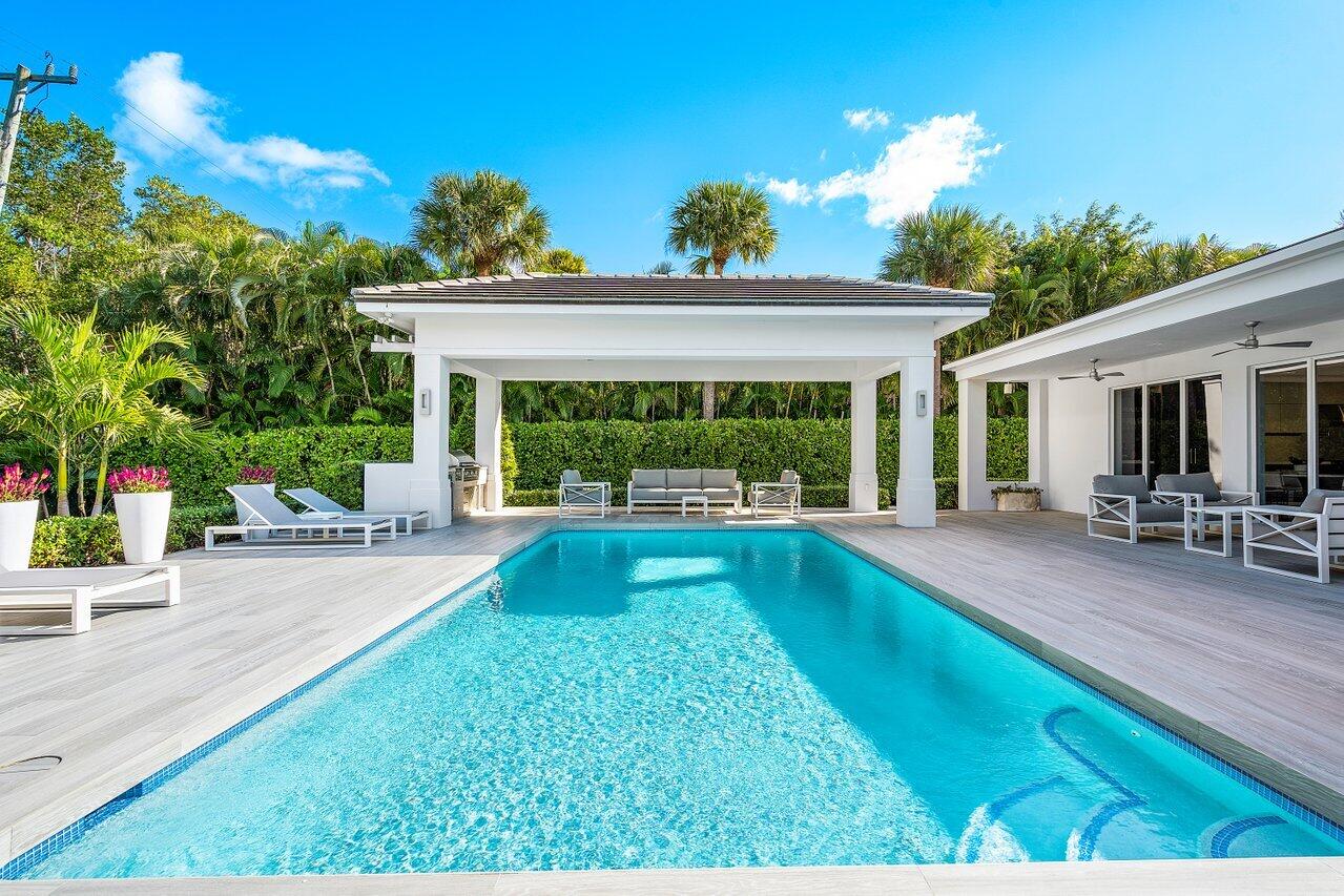 17 Coconut Lane Ocean Ridge, FL 33435 - Photo 46 of 48 042-17CoconutLane-OceanRidge-FL-33435-SM