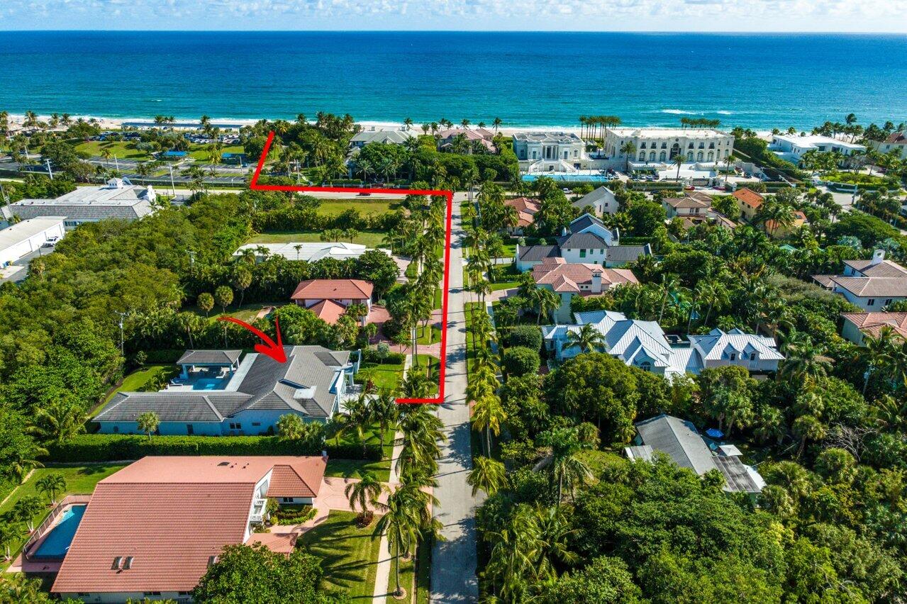 17 Coconut Lane Ocean Ridge, FL 33435 - Photo 5 of 48 056-17CoconutLane-OceanRidge-FL-33435-SM