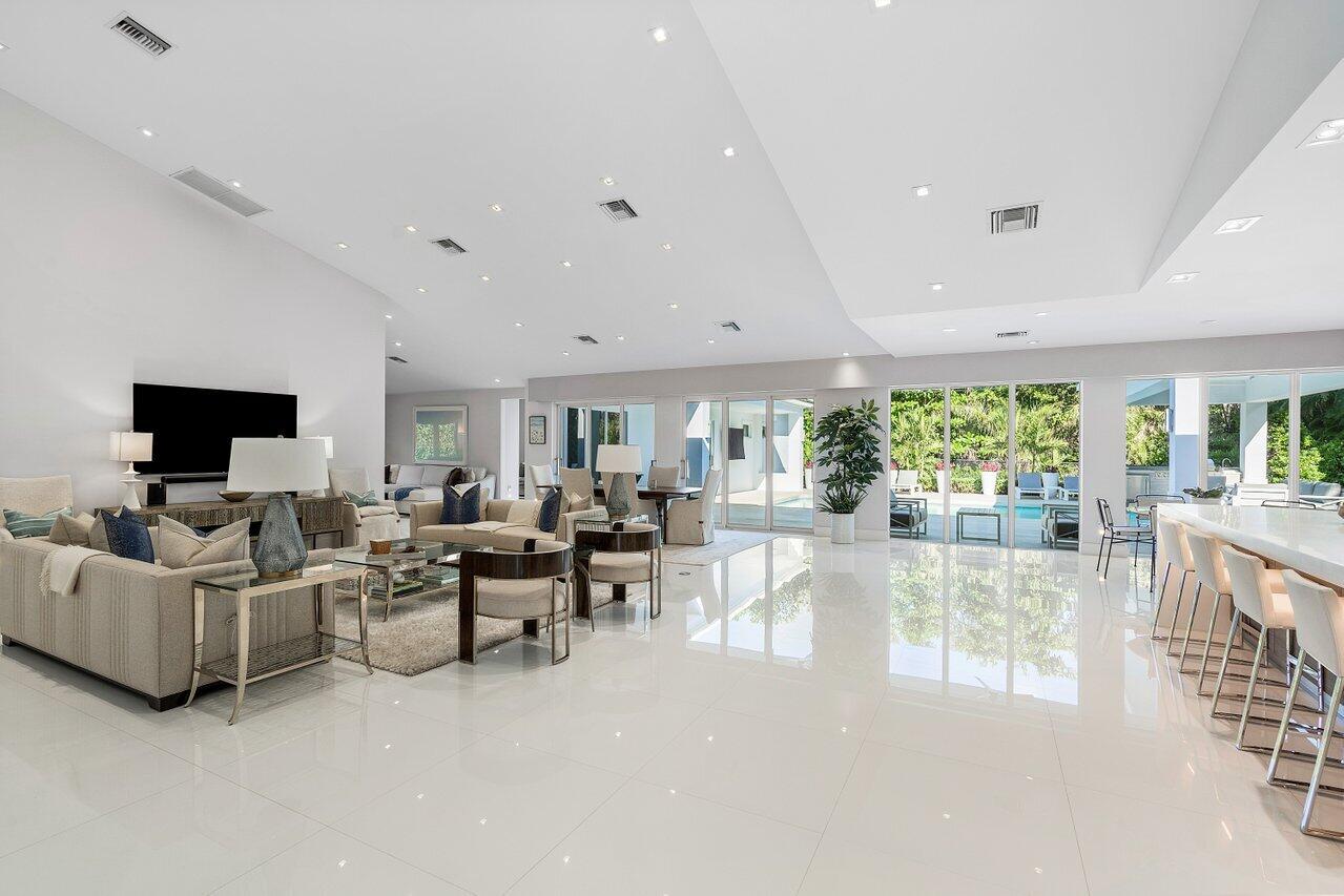 17 Coconut Lane Ocean Ridge, FL 33435 - Photo 8 of 48 006-17CoconutLane-OceanRidge-FL-33435-SM