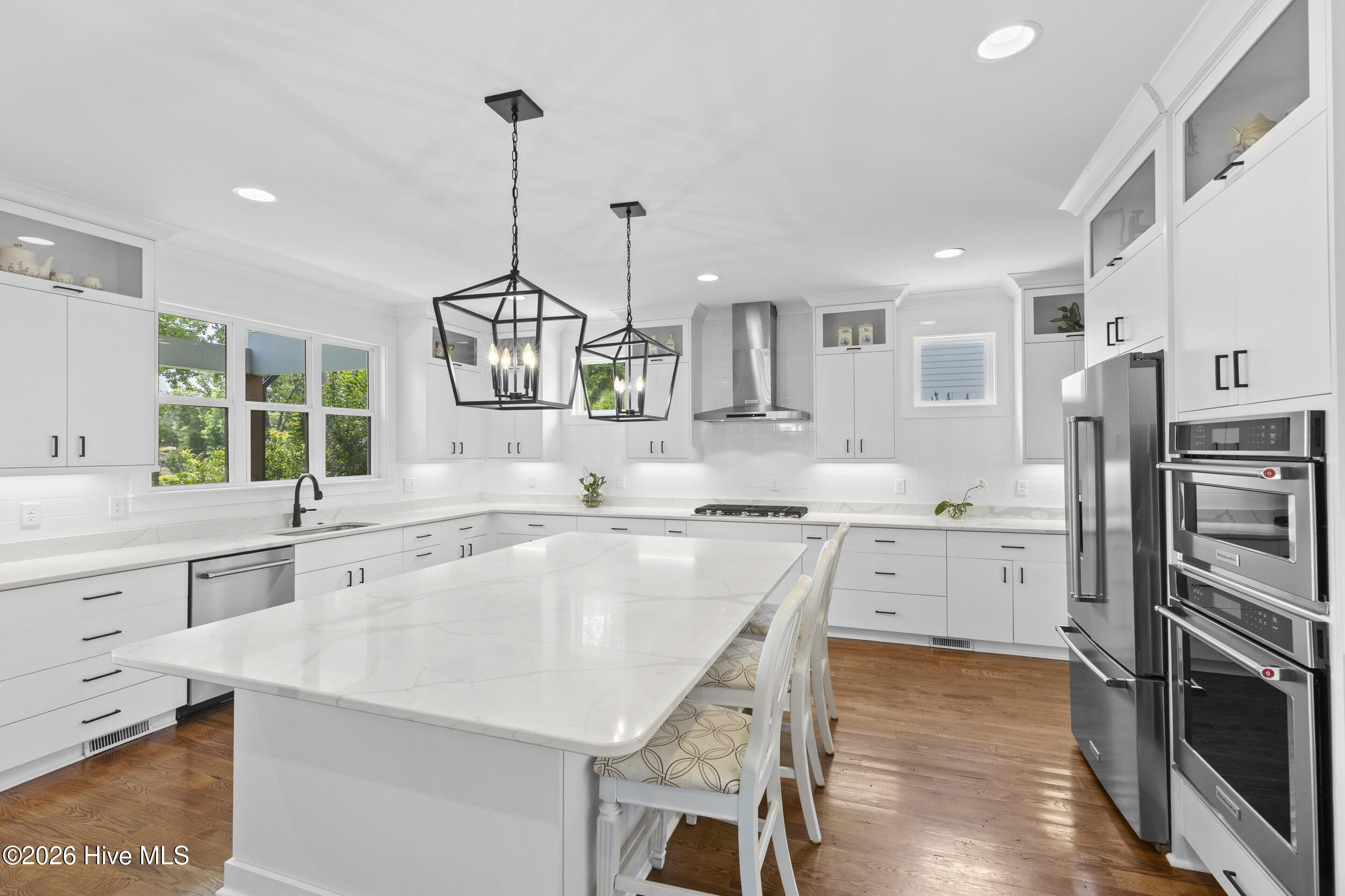 1036 Bartram Ridge Evans, GA 30809 - Photo 16 of 85 2026-06-01_ 1036_bartram_ridge-srm-16