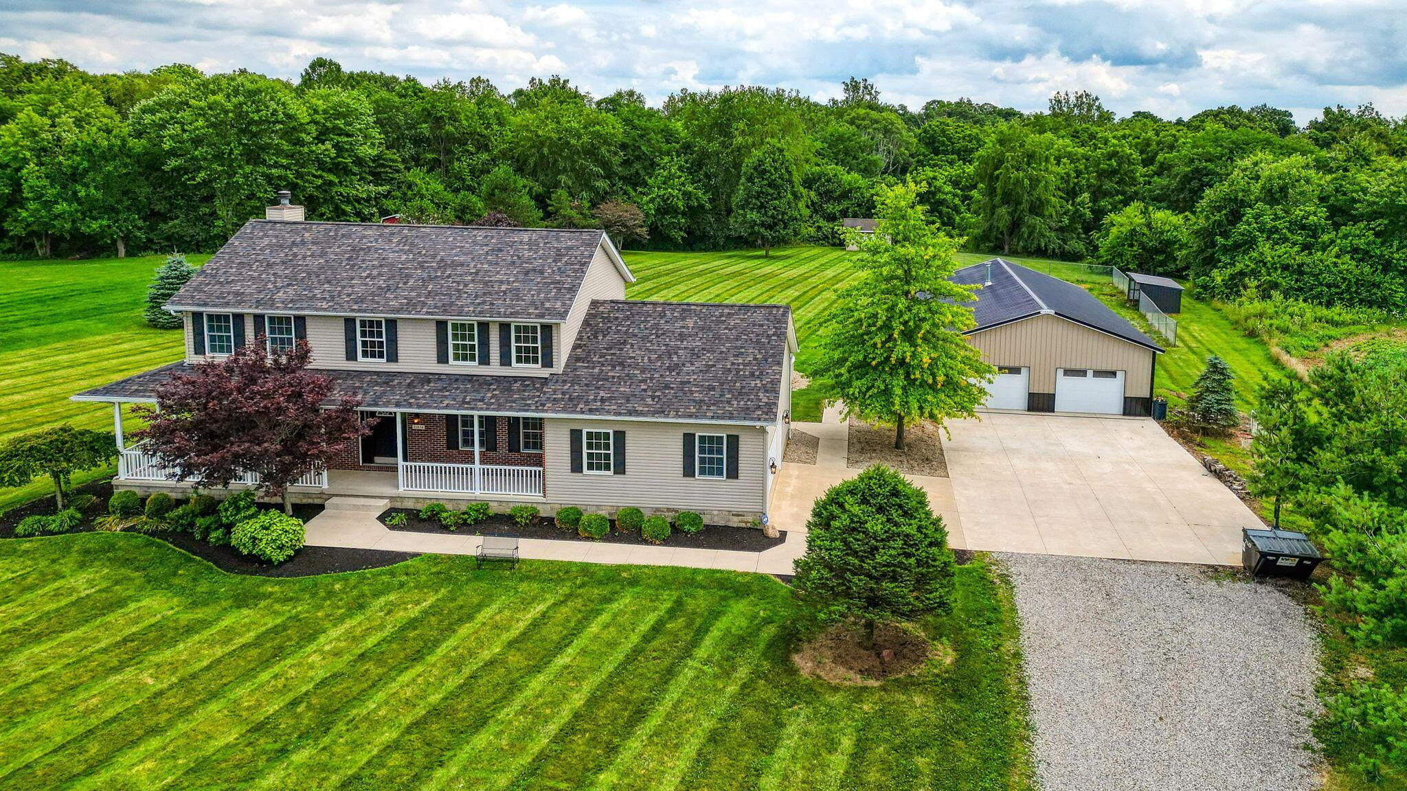 21826 Winstead Rd (7)