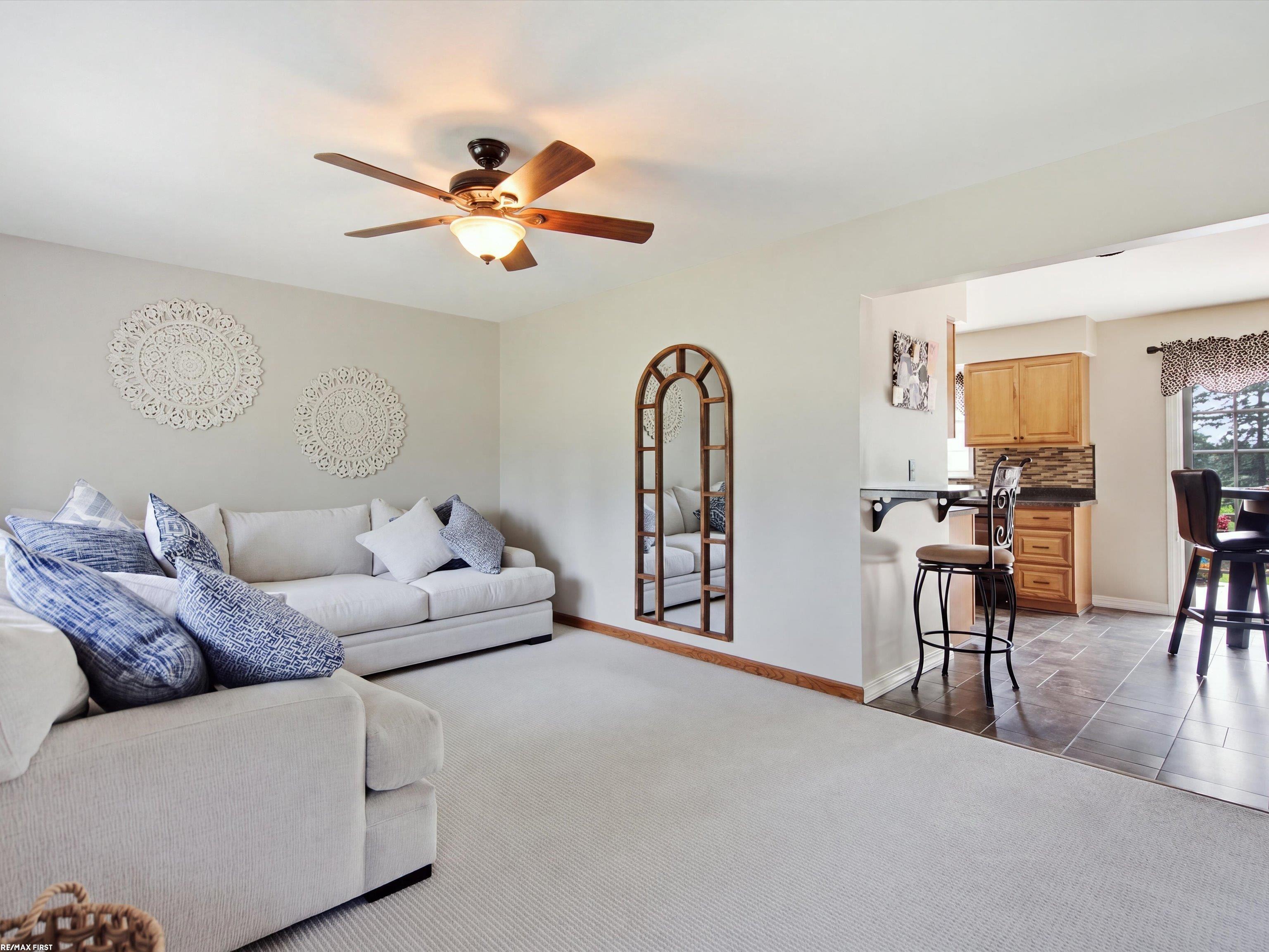 15890 30 Mile Road Ray, MI 48096 - Photo 28 of 67 Gallery Image 28