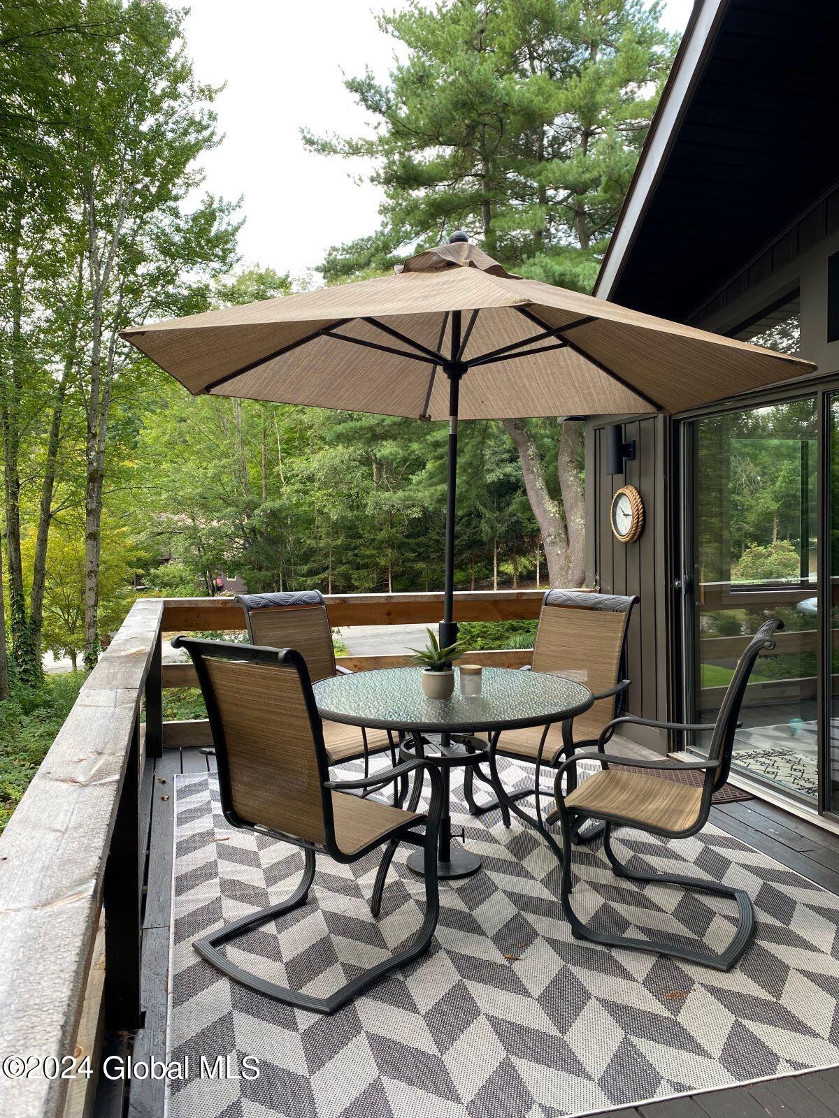 32 Carriage Hill Road Diamond Point, NY 12824 - Photo 19 of 65 image 3