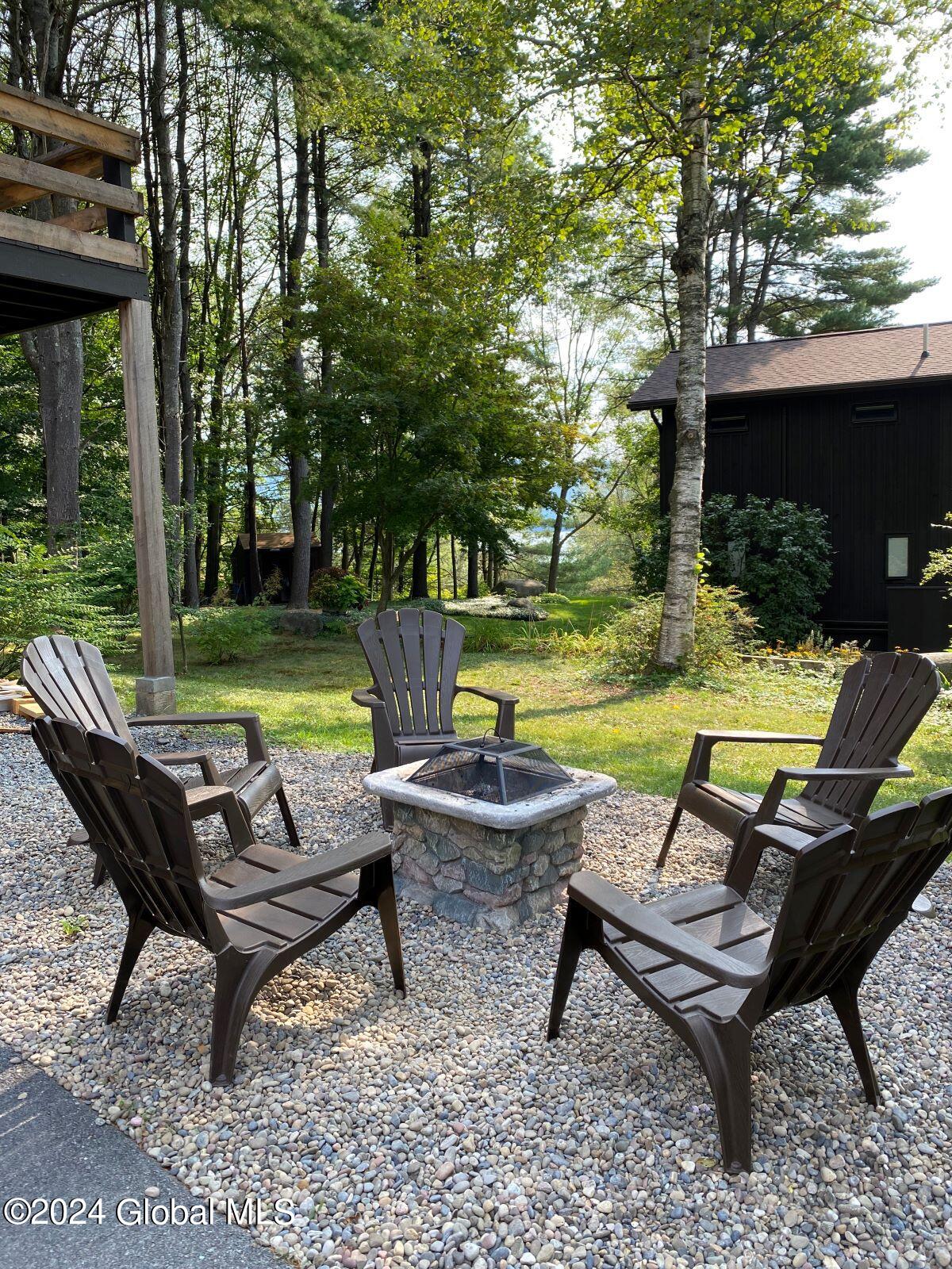 32 Carriage Hill Road Diamond Point, NY 12824 - Photo 52 of 65 image 5