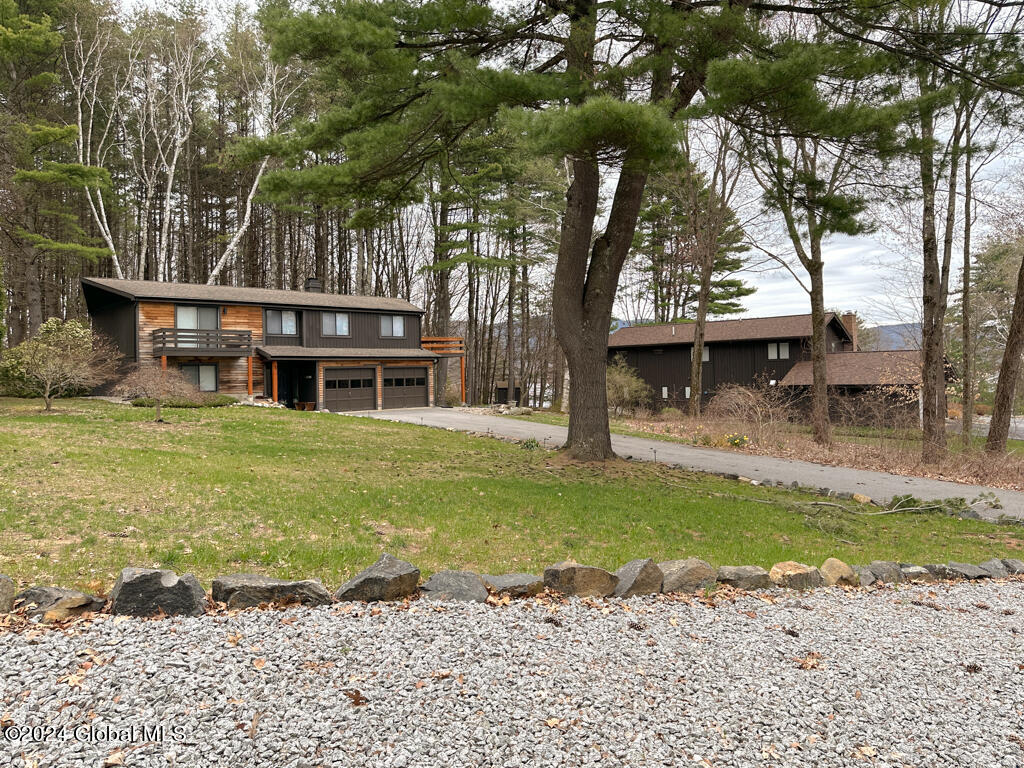 32 Carriage Hill Road Diamond Point, NY 12824 - Photo 60 of 65 IMG_5278