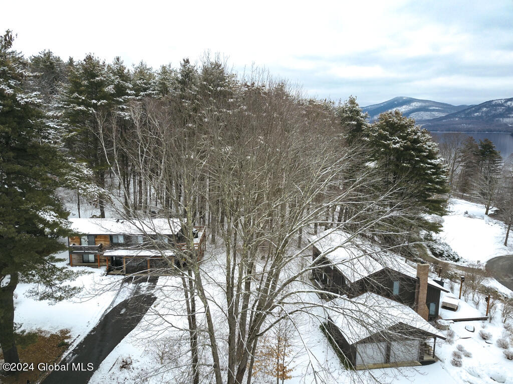 32 Carriage Hill Road Diamond Point, NY 12824 - Photo 64 of 65 DJI_0612