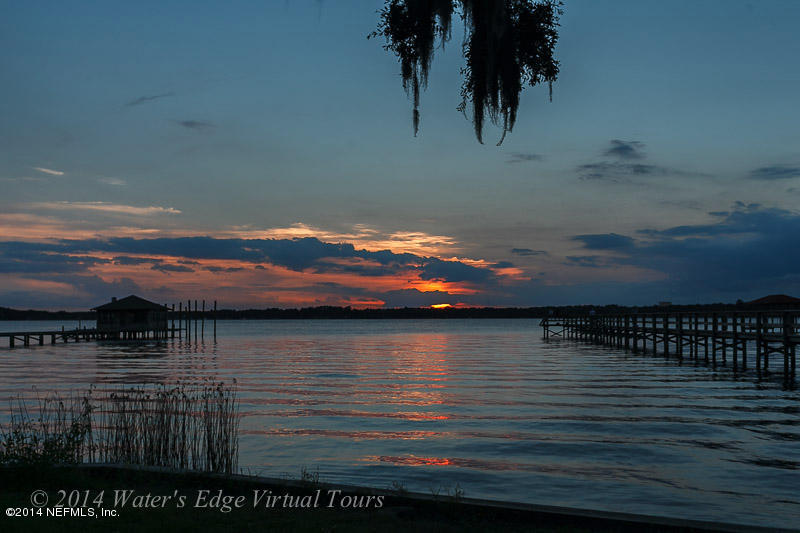 1481 Marsh Rabbit Way Fleming Island, FL 32003 - Photo 29 of 36 fleming island area piers