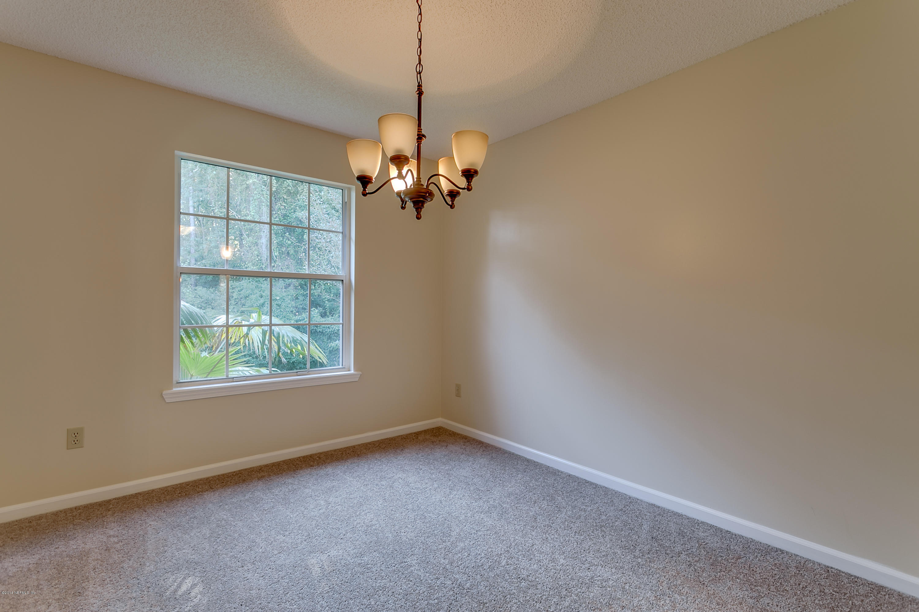 1481 Marsh Rabbit Way Fleming Island, FL 32003 - Photo 10 of 36 09 Dining Room View 2