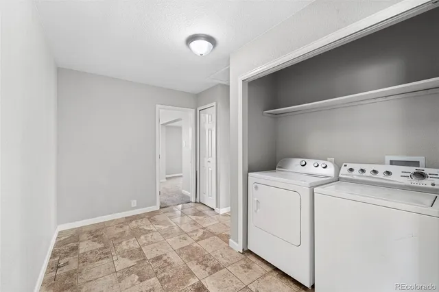 $1,850 | 1222 Florence Avenue, Colorado Springs, CO 80905