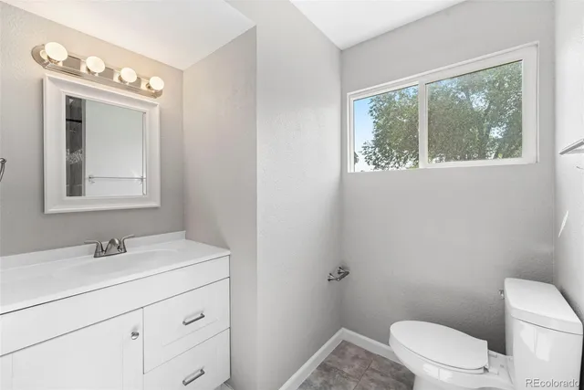 $1,850 | 1222 Florence Avenue, Colorado Springs, CO 80905