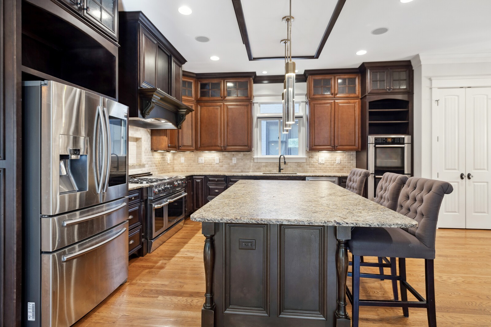 4015 B Estes Road Nashville, TN 37215 - Photo 17 of 65 Gallery Image 17