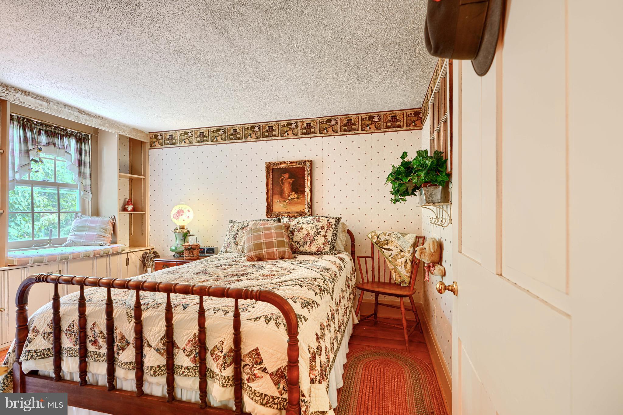 4510 Countryside Lane Baldwin, MD 21013 - Photo 51 of 64 bedroom 2