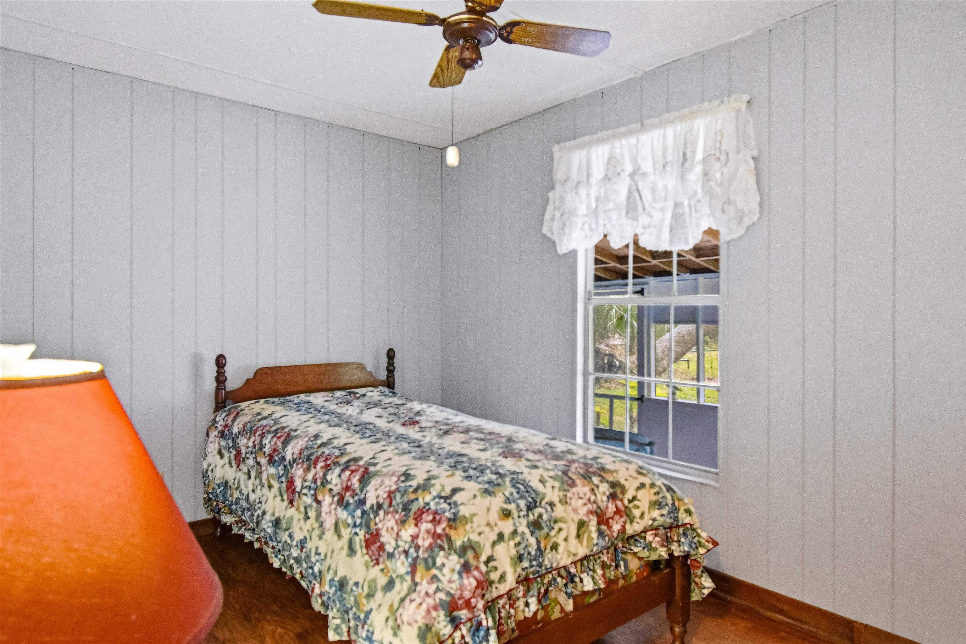 509 West Side Avenue Perry, FL 32347 - Photo 19 of 25